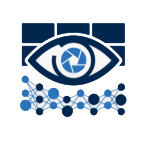VICC logo