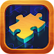 Magic Jigsaw Puzzles 2018 - Jigsaw Puzzles Epic - Androidアプリ