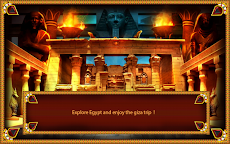 Escape Room - Kingdom Of Egyptのおすすめ画像4