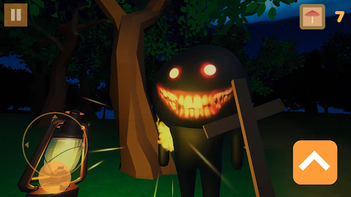 Проклятие Мудрого Дерева