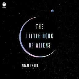 Icon image The Little Book of Aliens