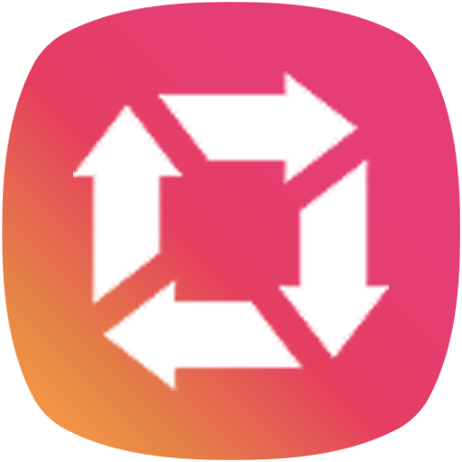 Delete AccountDelete  Deactivate For Insta