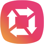 Cover Image of Unduh Deactive And Delete  APK