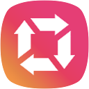 Delete And Deactive For Insta playstore2 APK Download