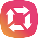 App Download Delete And Deactive For Insta Install Latest APK downloader