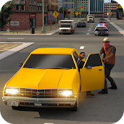 Top 46 Simulation Apps Like Real Gangsters- Grand Auto City - Best Alternatives