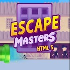 Escape Masters 1.0
