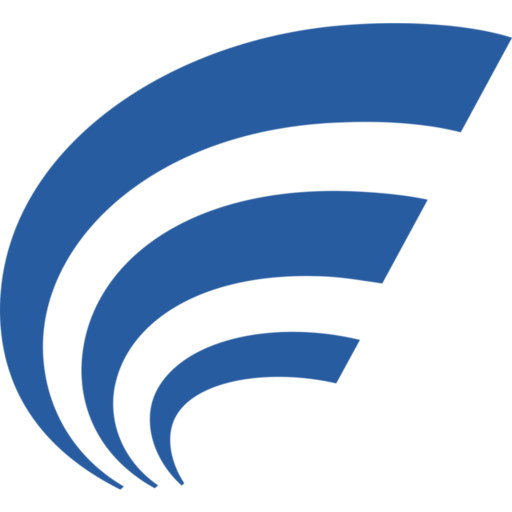 KanbanEase Download on Windows