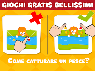 Immagine screenshot