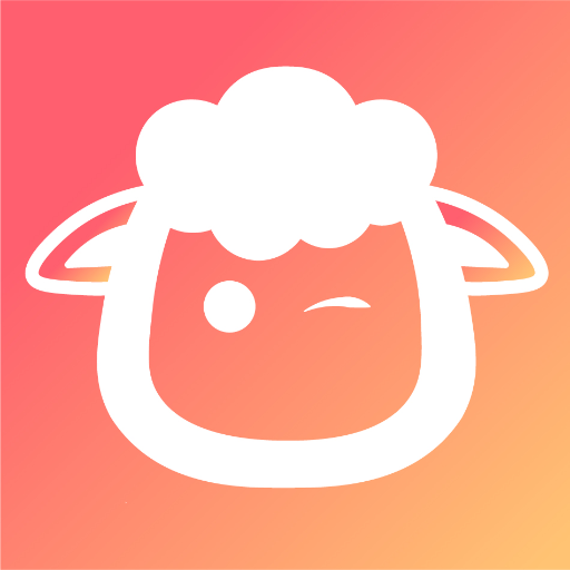 Discov app logo