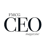 Cover Image of 下载 FMCG CEO  APK