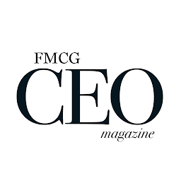Icon image FMCG CEO
