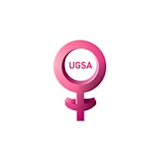 UGSA2017 icon