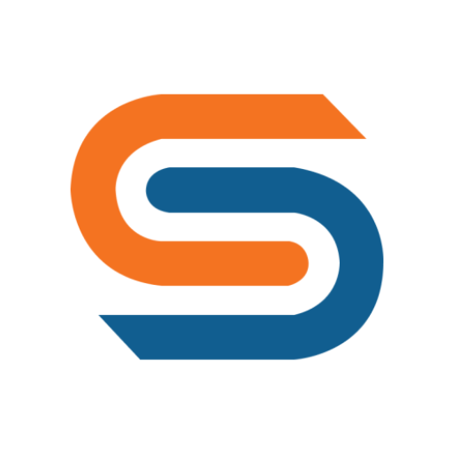Snation logo