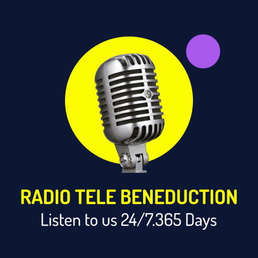 Radio Tele Beneduction