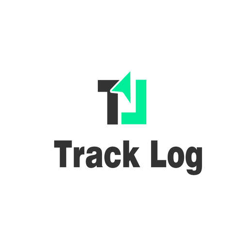 Track Logs logo