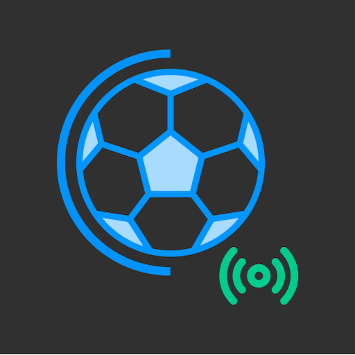 CBT Betting Alerts logo