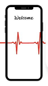 App Health for Android Advices