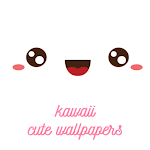 Cover Image of Unduh Kawaii Cute Wallpapers خلفيات 1 APK