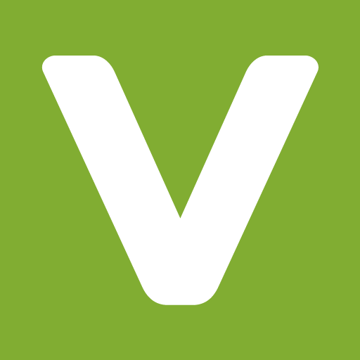 Vinetur logo