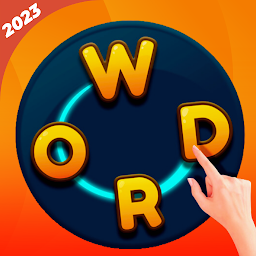 World Explore