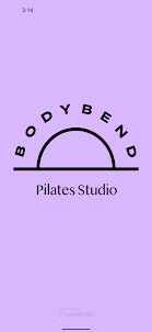 Bodybend Pilates