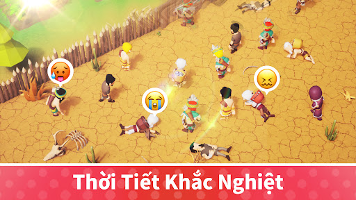 Bản xem trước ứng dụng