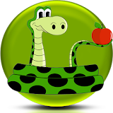 Super Snake Classic icon