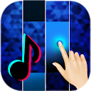 Descargar la aplicación Tik Tok Piano Soundtrack - Piano Tiles Instalar Más reciente APK descargador