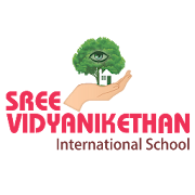 Sree Vidyanikethan Parent Portal