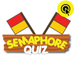 Cover Image of Download Semaphore Quiz  APK