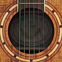 Icon image Chord, key, scale detector
