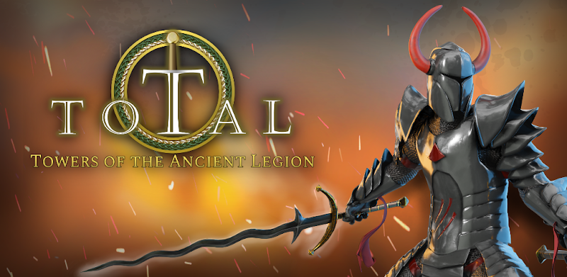 TotAL RPG - 고전적인 스타일의 ARPG
