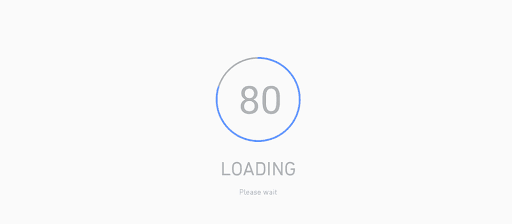 Prexle POS بريكسل نقاط بيع Screen 2