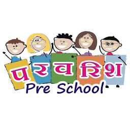 Icon image Parvarish Preschool