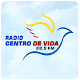 Radio Centro De Vida Bolivia Download on Windows