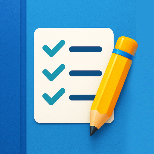Quick Notes Download on Windows