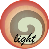 פסיכומטרי נייד light icon