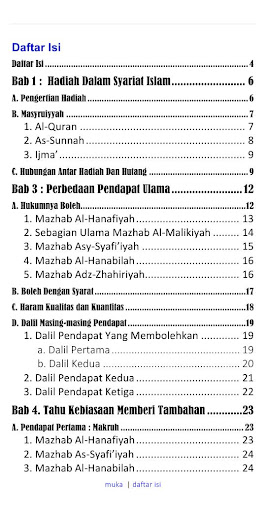Memberi Hadiah Apakah Riba Screen 2