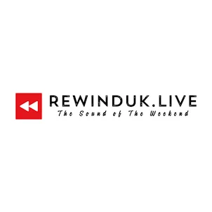 RewindUK Live