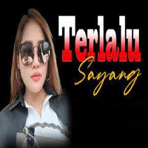 Tarling Cirebon Offline Download on Windows