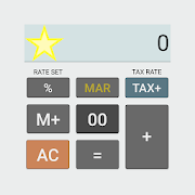 Simple Calculator v1.6.7 APK Paid
