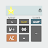 General Calculator [Ad-free]1.6.4 (Paid)