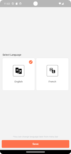 Eatvroum Restaurants