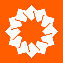 Icon image