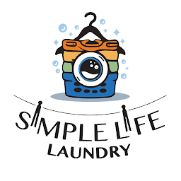 صورة رمز Simple Life Laundry