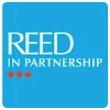 Download Reed in Partnership Portal for PC [Windows 10/8/7 & Mac]