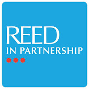 Reed in Partnership Portal