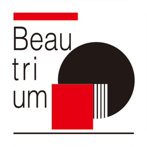 BEAUTRIUM 関東エリア公式アプリです。 logo