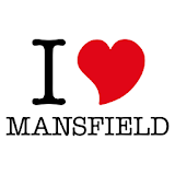 Mansfield Town Guide icon